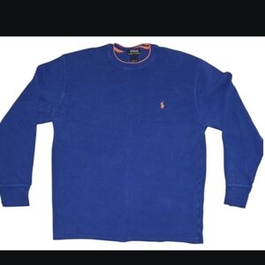 Polo by Ralph Lauren Shirt